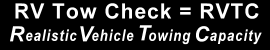 logo_rv_tow_check